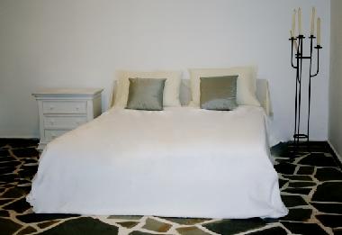 Casa de vacaciones en Arkitsa  (Fthiotida)Casa de vacaciones