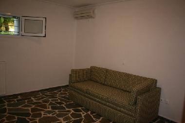 Casa de vacaciones en Arkitsa  (Fthiotida)Casa de vacaciones