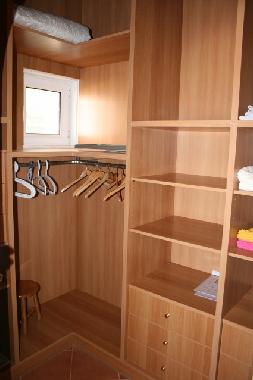 Casa de vacaciones en Arkitsa  (Fthiotida)Casa de vacaciones