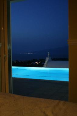 Casa de vacaciones en Arkitsa  (Fthiotida)Casa de vacaciones