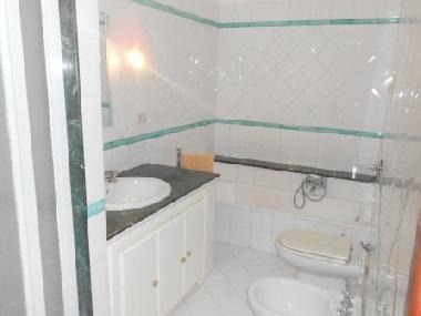 Casa de vacaciones en Patti (Messina)Casa de vacaciones