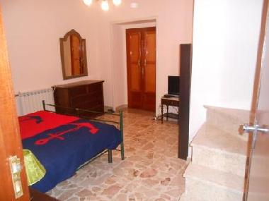 Casa de vacaciones en Patti (Messina)Casa de vacaciones