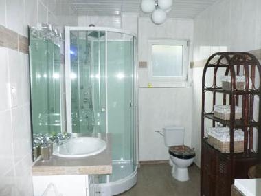 Apartamento de vacaciones en TINTIGNY (Wallonia)Casa de vacaciones