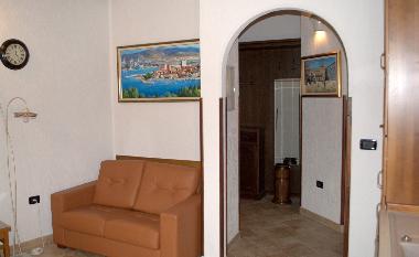 Villa en Izola (Izola)Casa de vacaciones