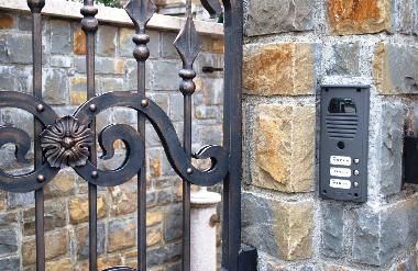 Villa en Izola (Izola)Casa de vacaciones