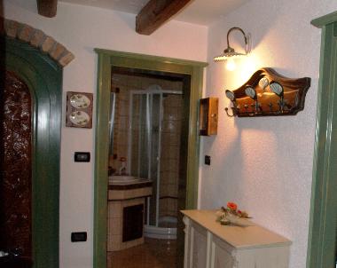 Villa en Izola (Izola)Casa de vacaciones