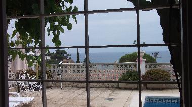 Casa de vacaciones en CANET DE MAR (Barcelona)Casa de vacaciones