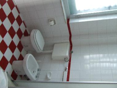 Apartamento de vacaciones en ribera (Agrigento)Casa de vacaciones