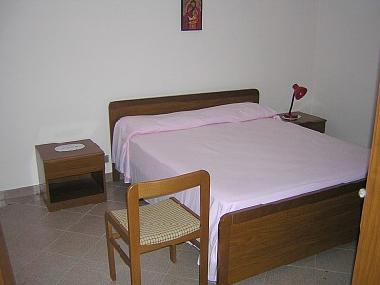 Apartamento de vacaciones en ribera (Agrigento)Casa de vacaciones