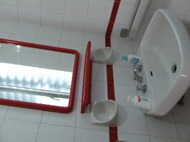 Apartamento de vacaciones en ribera (Agrigento)Casa de vacaciones