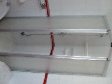 Apartamento de vacaciones en ribera (Agrigento)Casa de vacaciones