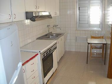 Apartamento de vacaciones en ribera (Agrigento)Casa de vacaciones