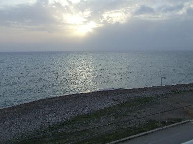 Apartamento de vacaciones en ribera (Agrigento)Casa de vacaciones