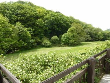 Casa de vacaciones en Bude (South West)Casa de vacaciones