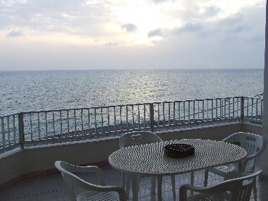 Apartamento de vacaciones en ribera (Agrigento)Casa de vacaciones