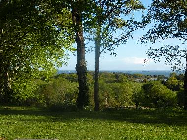 Casa de vacaciones en sarzeau (Morbihan)Casa de vacaciones