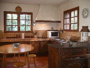 Casa de vacaciones en sarzeau (Morbihan)Casa de vacaciones