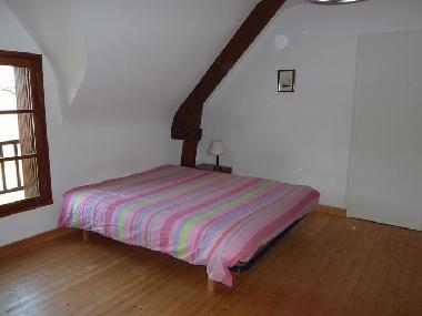 Casa de vacaciones en sarzeau (Morbihan)Casa de vacaciones