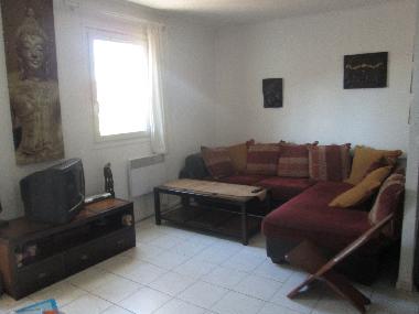 Villa en sainte maxime (Var)Casa de vacaciones