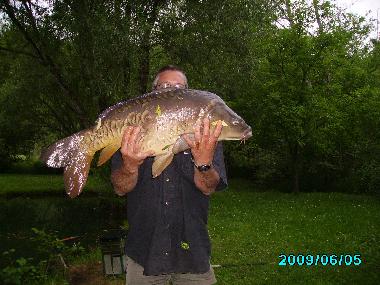 Chalet en SARLAT (Dordogne)Casa de vacaciones
