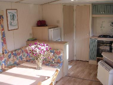 Chalet en SARLAT (Dordogne)Casa de vacaciones