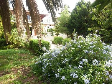 Casa de vacaciones en Loutraki (Korinthia)Casa de vacaciones