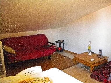 Casa de vacaciones en Casuzze, Santa Croce Camerina (Ragusa)Casa de vacaciones