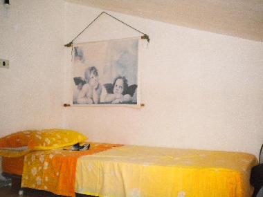 Casa de vacaciones en Casuzze, Santa Croce Camerina (Ragusa)Casa de vacaciones