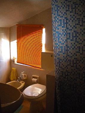 Casa de vacaciones en Casuzze, Santa Croce Camerina (Ragusa)Casa de vacaciones