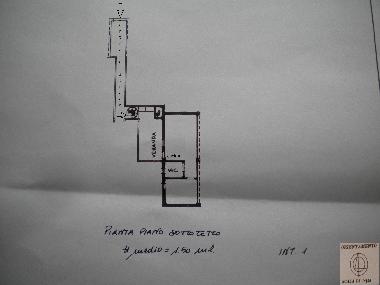 Casa de vacaciones en Casuzze, Santa Croce Camerina (Ragusa)Casa de vacaciones