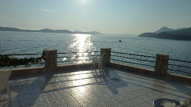 Cama y desayuno en Dubrovnik (Dubrovacko-Neretvanska)Casa de vacaciones