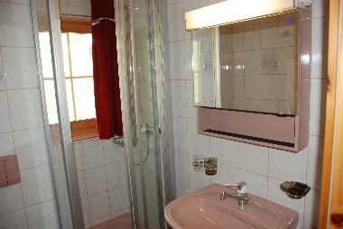 Apartamento de vacaciones en Samnaun - Ravaisch (Samnaun)Casa de vacaciones