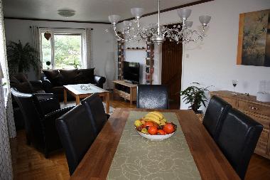 Casa de vacaciones en Virserum (Smaland)Casa de vacaciones