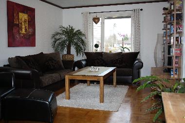 Casa de vacaciones en Virserum (Smaland)Casa de vacaciones