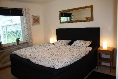 Casa de vacaciones en Virserum (Smaland)Casa de vacaciones