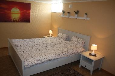 Casa de vacaciones en Virserum (Smaland)Casa de vacaciones