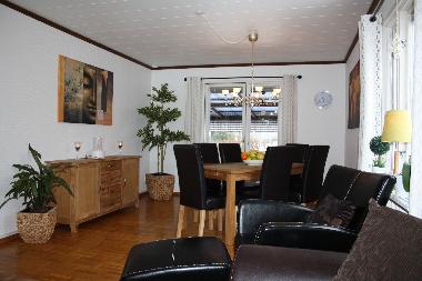 Casa de vacaciones en Virserum (Smaland)Casa de vacaciones