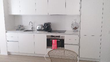 Apartamento de vacaciones en Palma de Mallorca (Mallorca)Casa de vacaciones