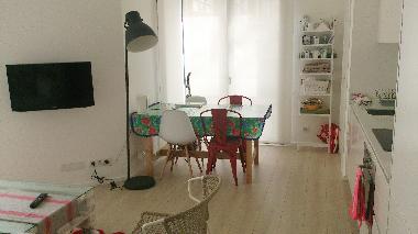Apartamento de vacaciones en Palma de Mallorca (Mallorca)Casa de vacaciones