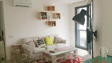 Apartamento de vacaciones en Palma de Mallorca (Mallorca)Casa de vacaciones