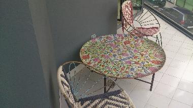 Apartamento de vacaciones en Palma de Mallorca (Mallorca)Casa de vacaciones