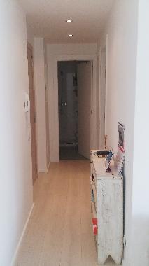 Apartamento de vacaciones en Palma de Mallorca (Mallorca)Casa de vacaciones