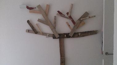 Apartamento de vacaciones en Palma de Mallorca (Mallorca)Casa de vacaciones