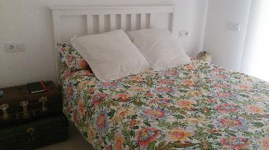 Apartamento de vacaciones en Palma de Mallorca (Mallorca)Casa de vacaciones