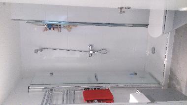 Apartamento de vacaciones en Palma de Mallorca (Mallorca)Casa de vacaciones