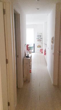 Apartamento de vacaciones en Palma de Mallorca (Mallorca)Casa de vacaciones