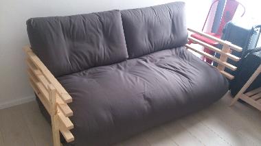 Apartamento de vacaciones en Palma de Mallorca (Mallorca)Casa de vacaciones