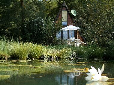 Chalet en SARLAT (Dordogne)Casa de vacaciones