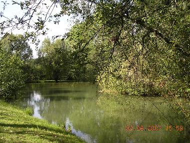 Chalet en SARLAT (Dordogne)Casa de vacaciones