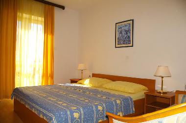 Villa en Dubrovnik (Dubrovacko-Neretvanska)Casa de vacaciones